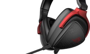 ASUS-ROG-Delta-S-Core-Wired-Gaming-Headset-Black-Best-Price-in-Pakistan