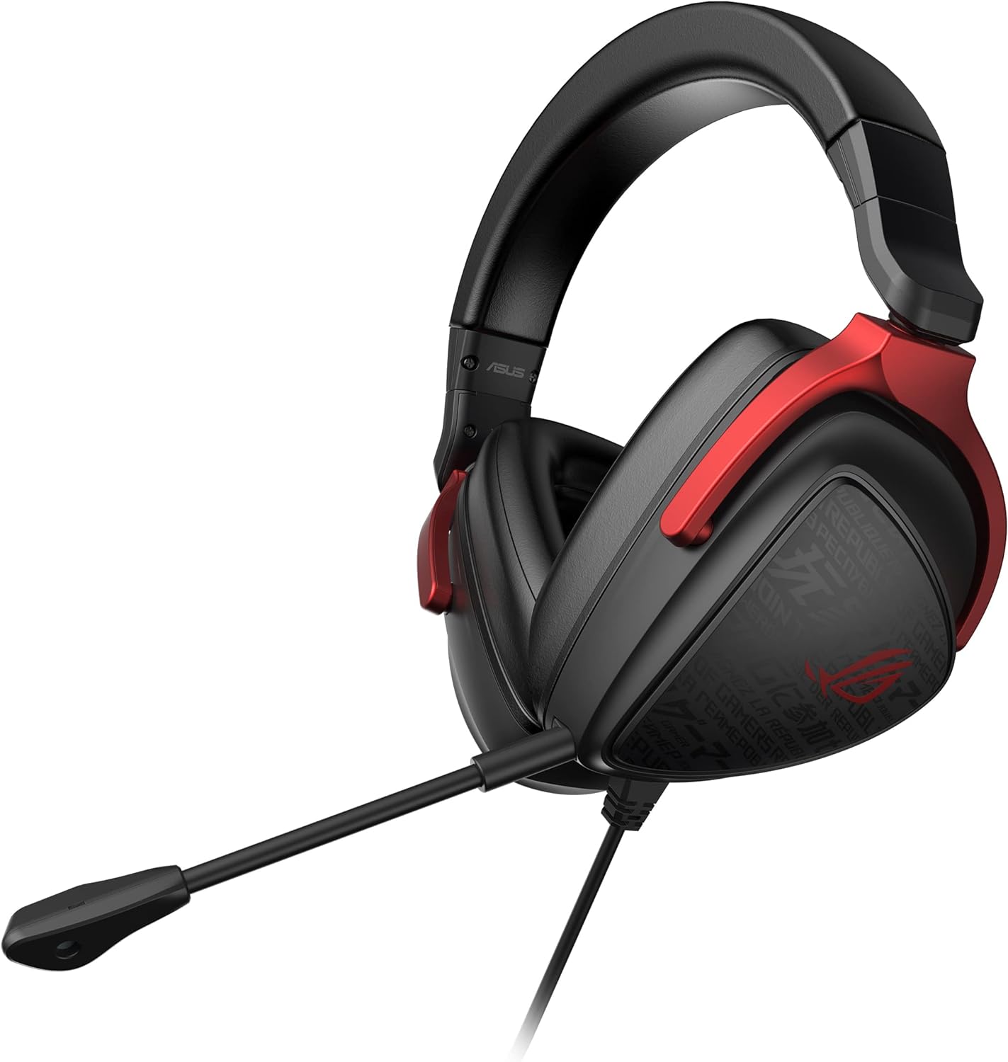 ASUS-ROG-Delta-S-Core-Wired-Gaming-Headset-Black-Best-Price-in-Pakistan