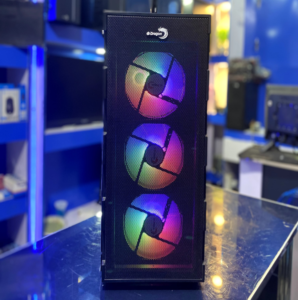Gaming PC I5 6th Gen