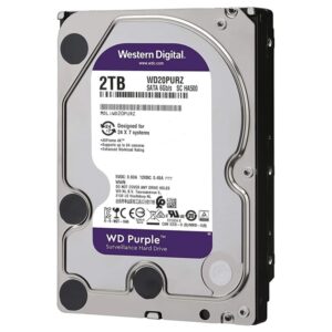 2TB-HARD-DRIVE