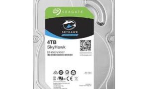 4TB-HARD-DRIVE