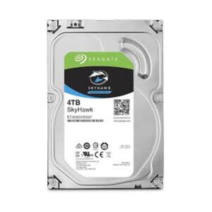 4TB-HARD-DRIVE