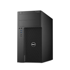 Dell 3620 Core i5 6th Generation