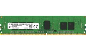 8GB RAM DDR4