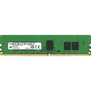 8GB RAM DDR4