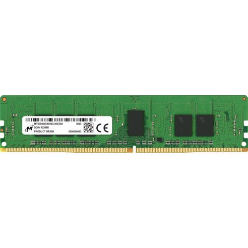 crucial_ddr4_rdimm_8gb_1rx8_2666_cl19_memory_-_tejar 8GB RAM DDR4